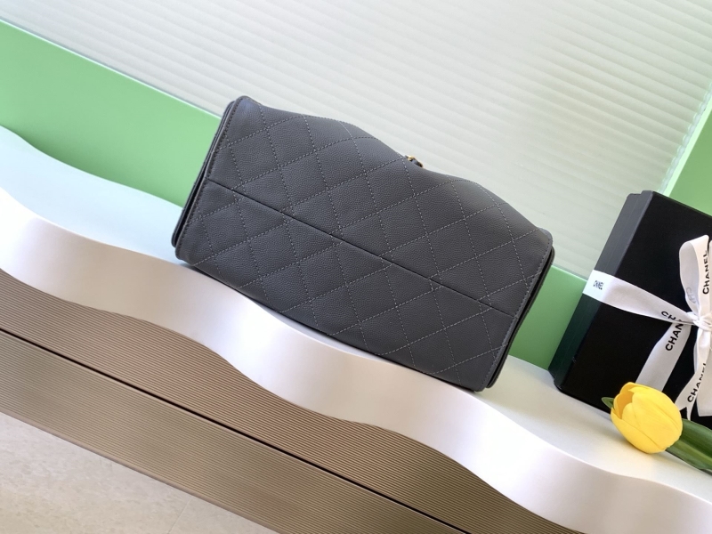 Ch**el 25c hobo bags